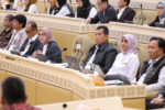 UU ASN 2023: Penyesuaian Jadwal Pengangkatan CASN dan Penyelarasan TMT Nasional