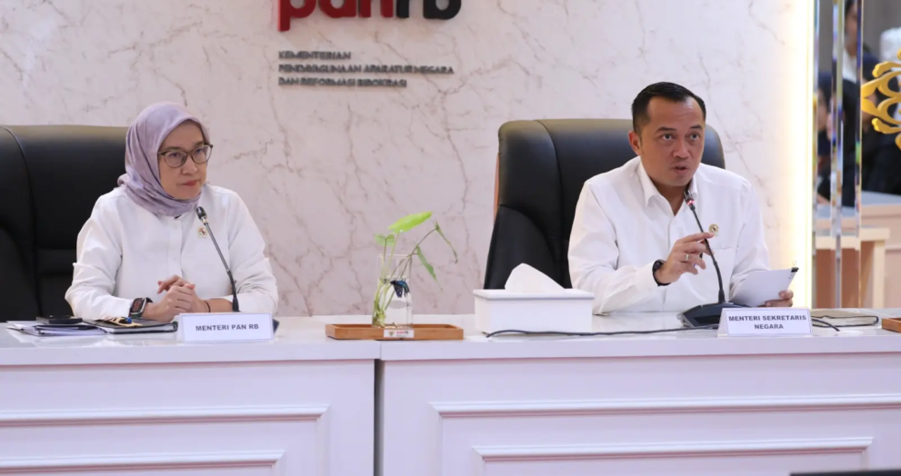 20250317_-_Konferensi_pers_pengangkatan_CASN_2024_1