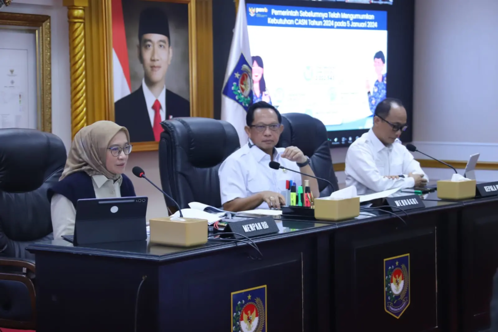 20250319_-_Rakor_Pengangkatan_CASN_2024_12