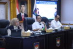 Pemerintah Percepat Pengangkatan CASN 2024: CPNS dan PPPK Harus Selesai Tepat Waktu
