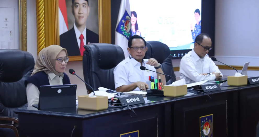 20250319_-_Rakor_Pengangkatan_CASN_2024_12