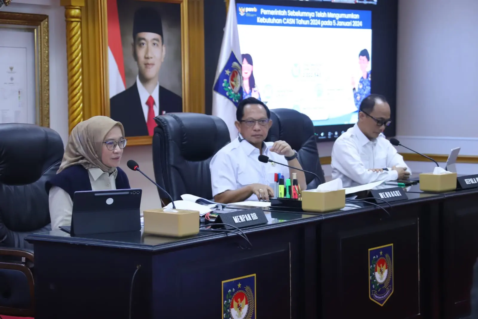 20250319_-_Rakor_Pengangkatan_CASN_2024_12