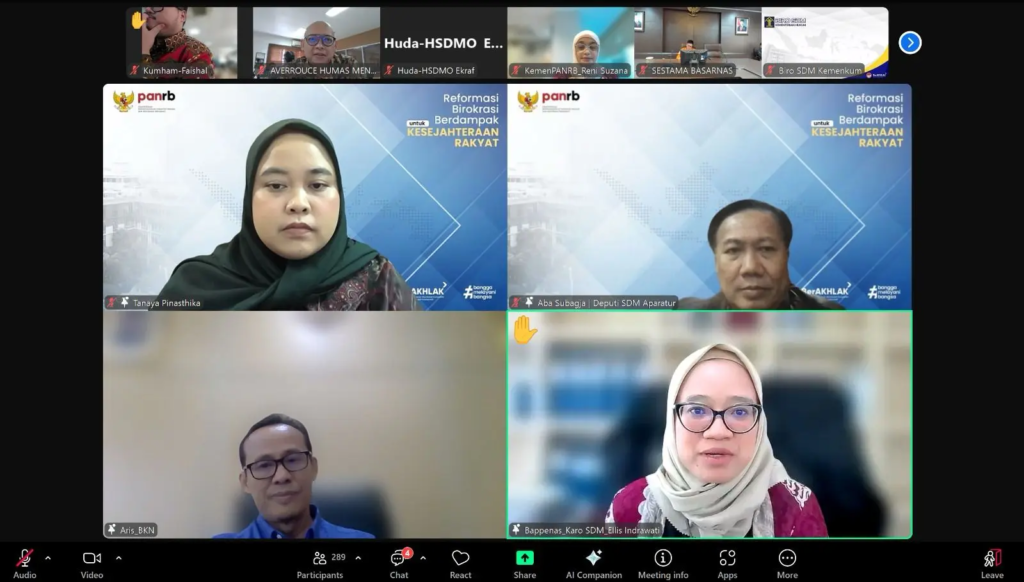 20250321_Rakor_Tingkat_Pusat_Pengangkatan_CASN_3