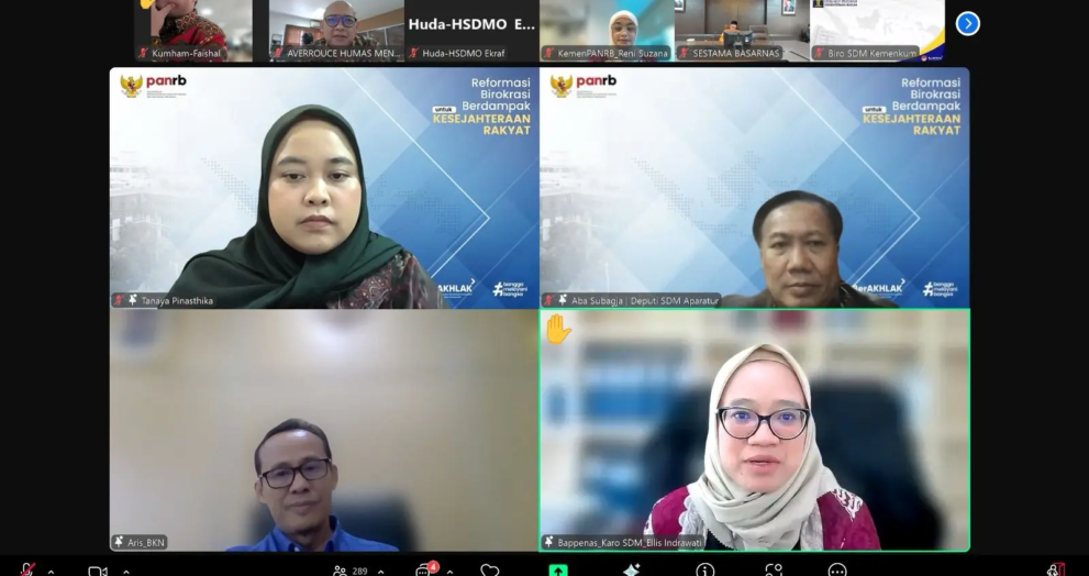 20250321_Rakor_Tingkat_Pusat_Pengangkatan_CASN_3