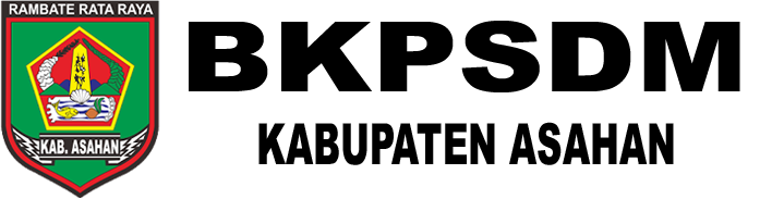 Badan Kepegawaian dan Pengembangan Sumber Daya Manusia