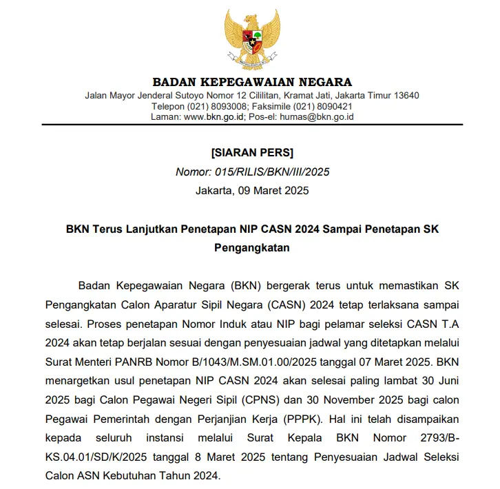 image_2025-03-26_103840908