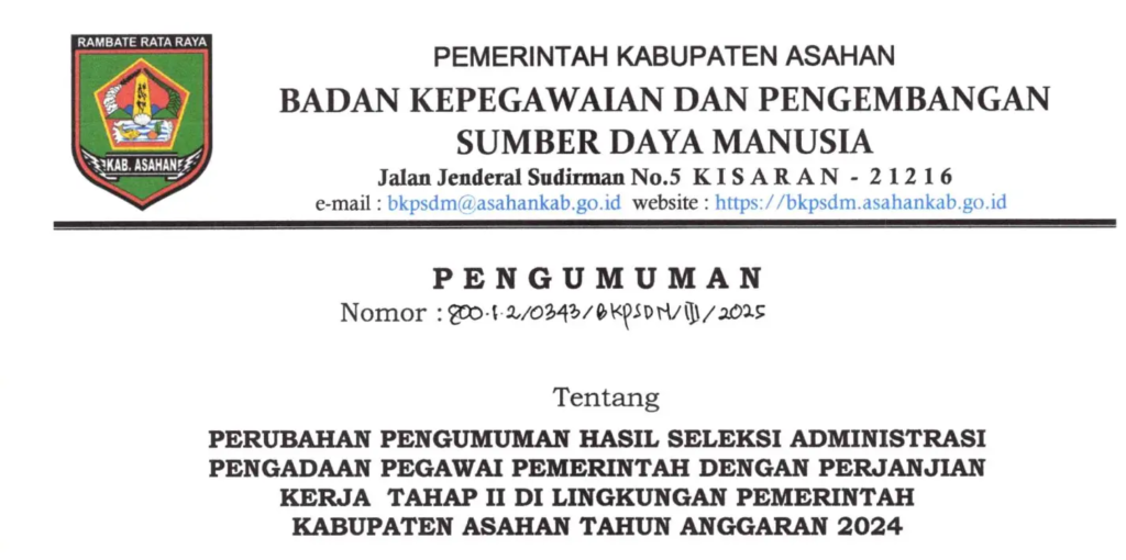 image_2025-04-11_093021161