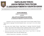 Multi-Factor Authentication untuk ASN: Langkah Kritis dalam Melindungi Data di Era Digital