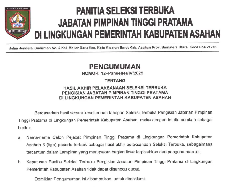 image_2025-04-26_081704460