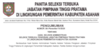 Multi-Factor Authentication untuk ASN: Langkah Kritis dalam Melindungi Data di Era Digital