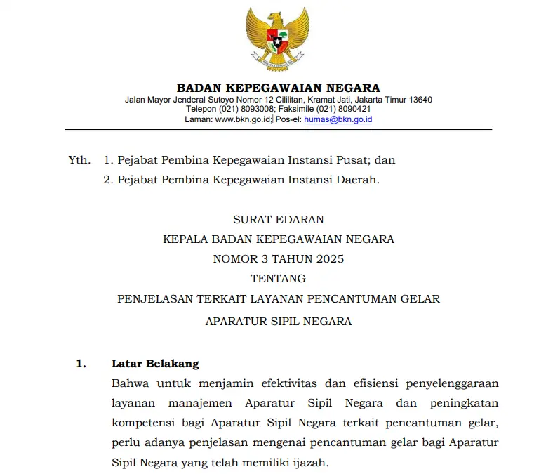 image_2025-05-19_101415894