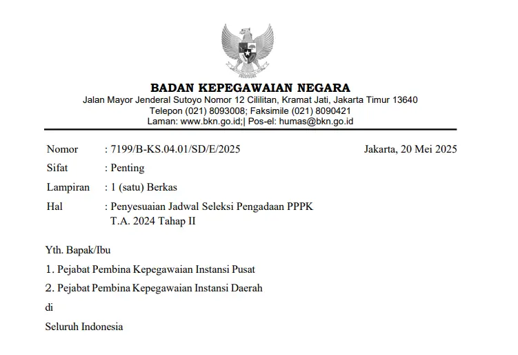 image_2025-05-27_114048992