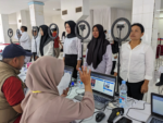 BKN Permudah Pencantuman Gelar ASN Melalui Ketentuan Baru