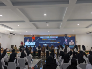 PXL_20250602_023351411