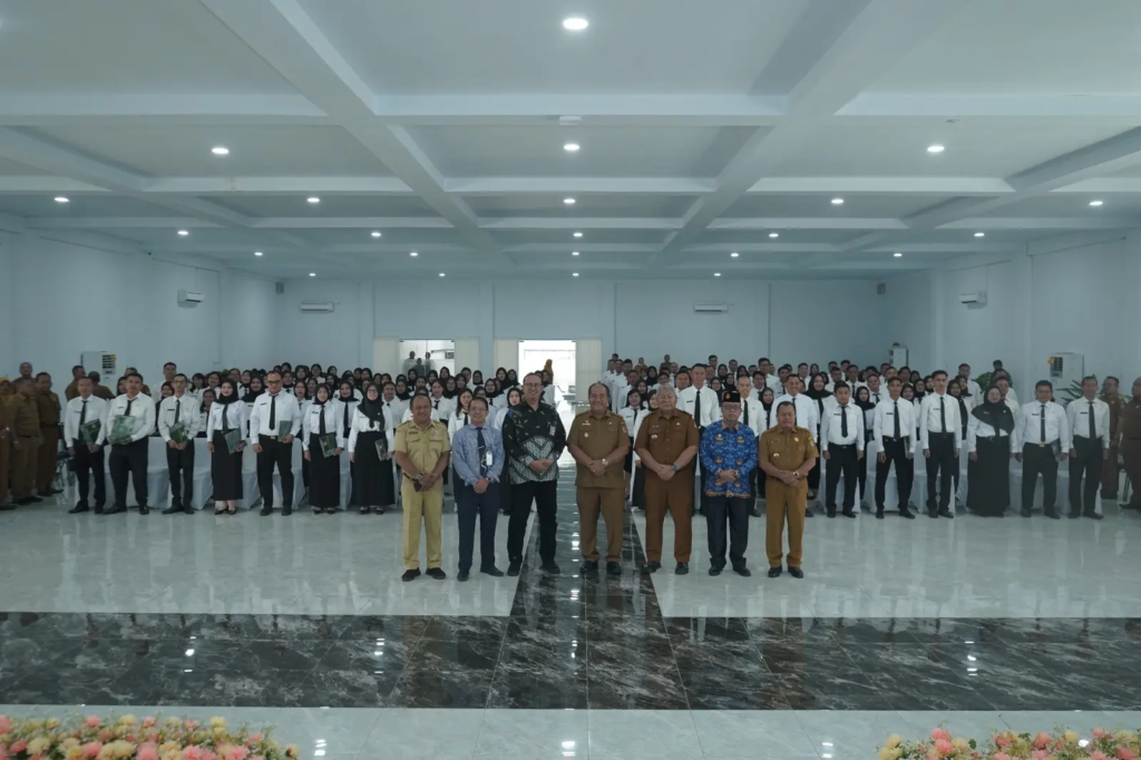 WhatsApp Image 2025-06-02 at 14.52.29_a5d69f19