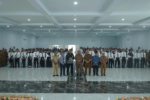 BKPSDM Asahan Gelar Workshop Aktivasi Akun ASN Digital dan Pengenalan e-Kinerja BKN