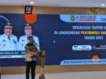 pxl_20250807_014214205