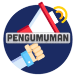 Sosialisasi Update Data Potensi dan Kinerja pada sistem MyASN dan e-Kinerja pada Aplikasi SIMATA