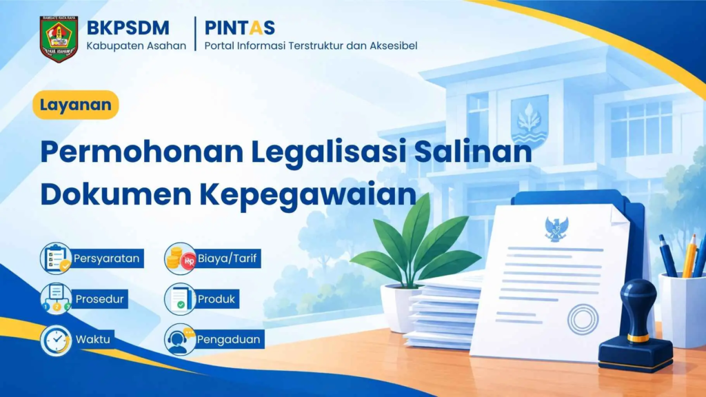permohonan-legalisasi-salinan-dokumen-kepegawaian
