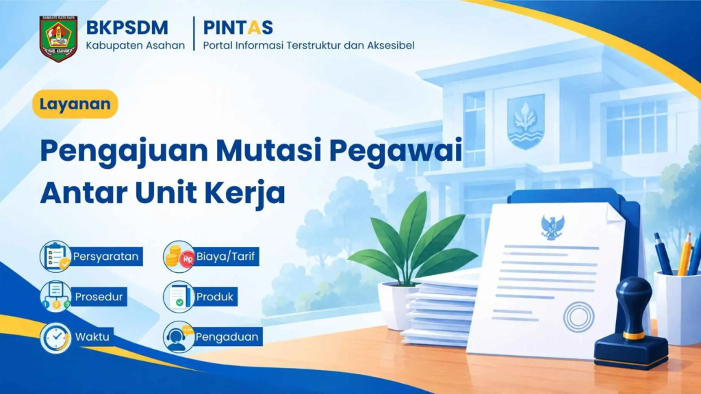 pengajuan-mutasi-antar-unit-kerja