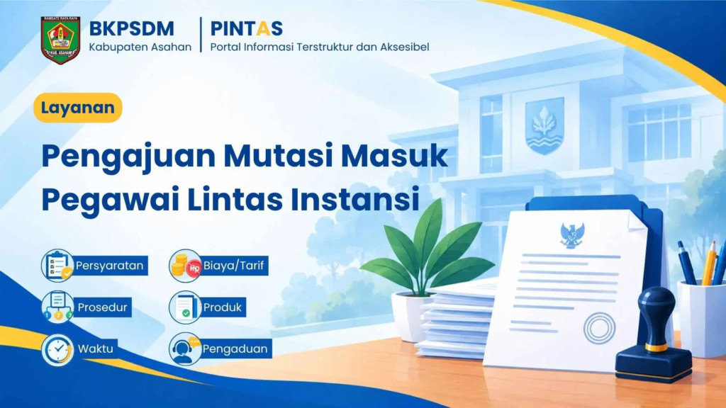 pengajuan-mutasi-masuk-lintas-instansi