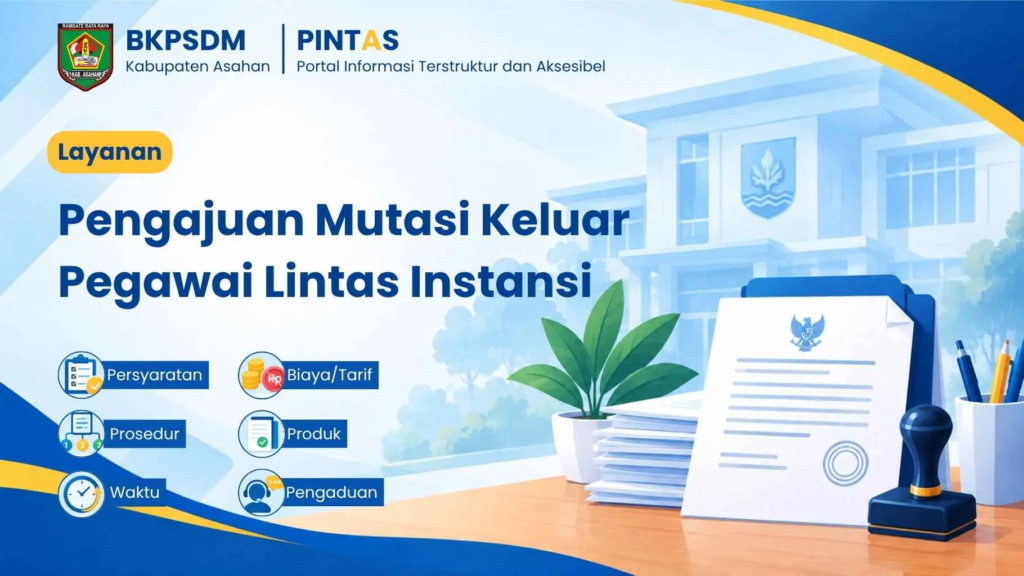 pengajuan-mutasi-keluar-lintas-instansi