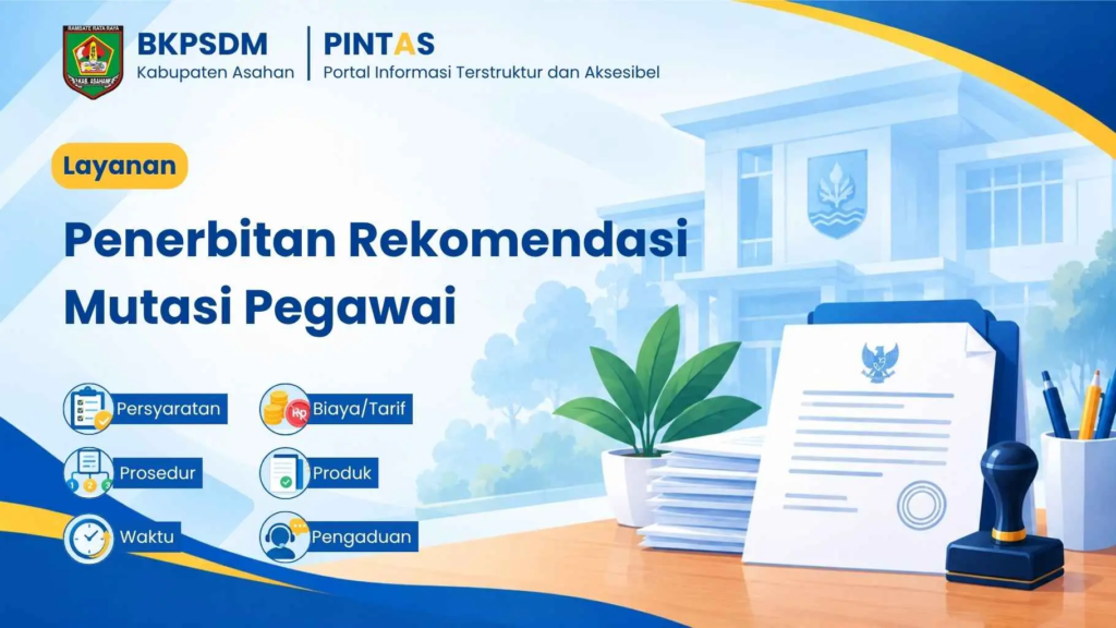 penerbitan-rekomendasi-mutasi-pegawai