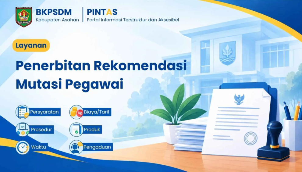 penerbitan-rekomendasi-mutasi-pegawai