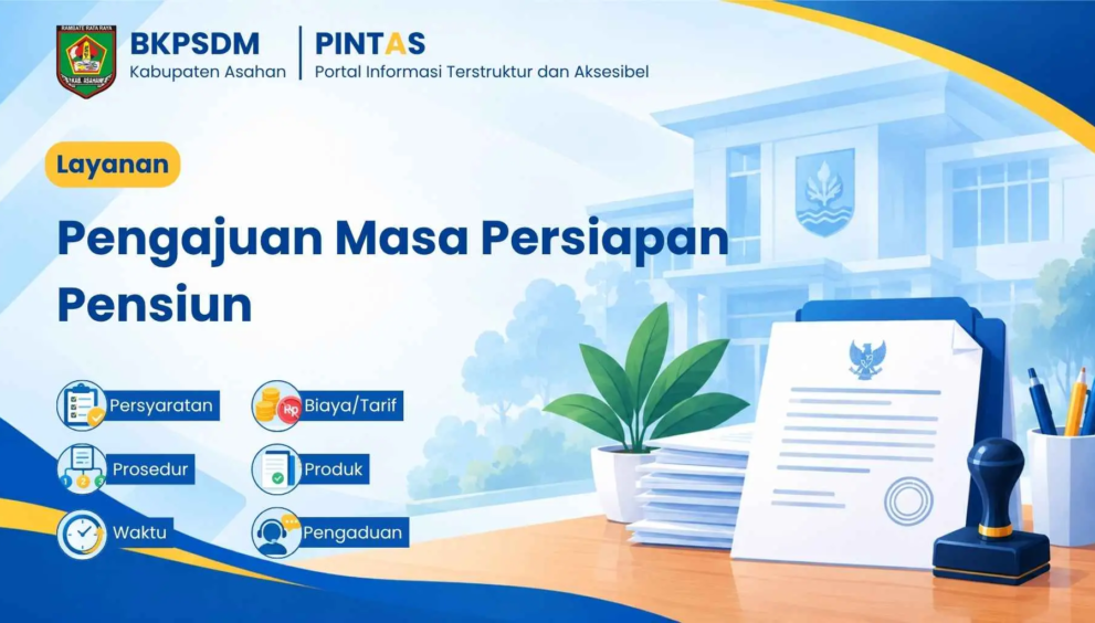 pengajuan-masa-persiapan-pensiun
