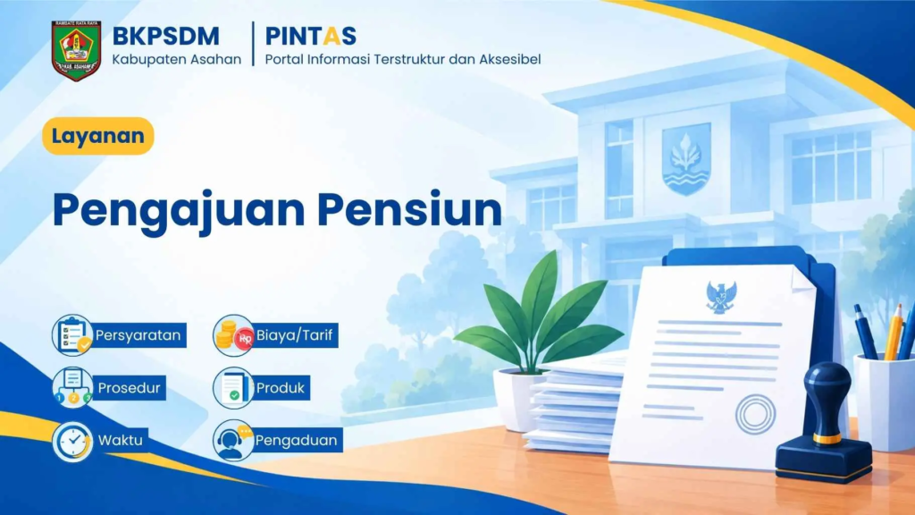 pengajuan-pensiun
