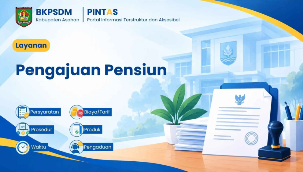 pengajuan-pensiun