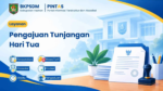 Pengajuan Pensiun