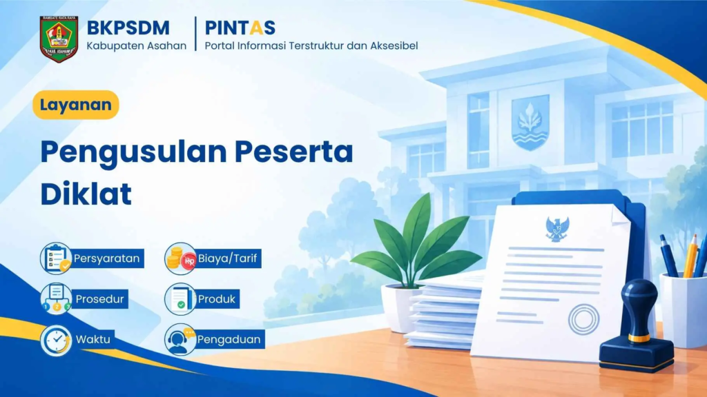 pengusulan-peserta-diklat