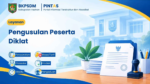 Permintaan Data dan Informasi Kepegawaian