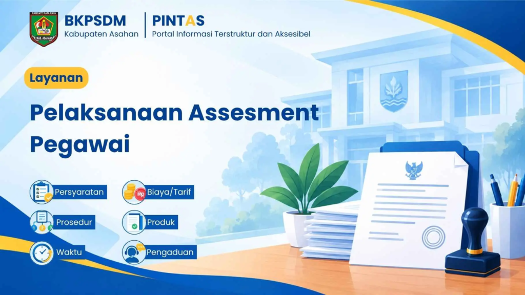 pelaksanaan-assesment-pegawai