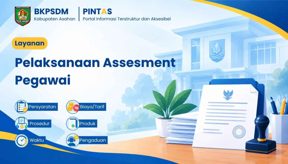 pelaksanaan-assesment-pegawai