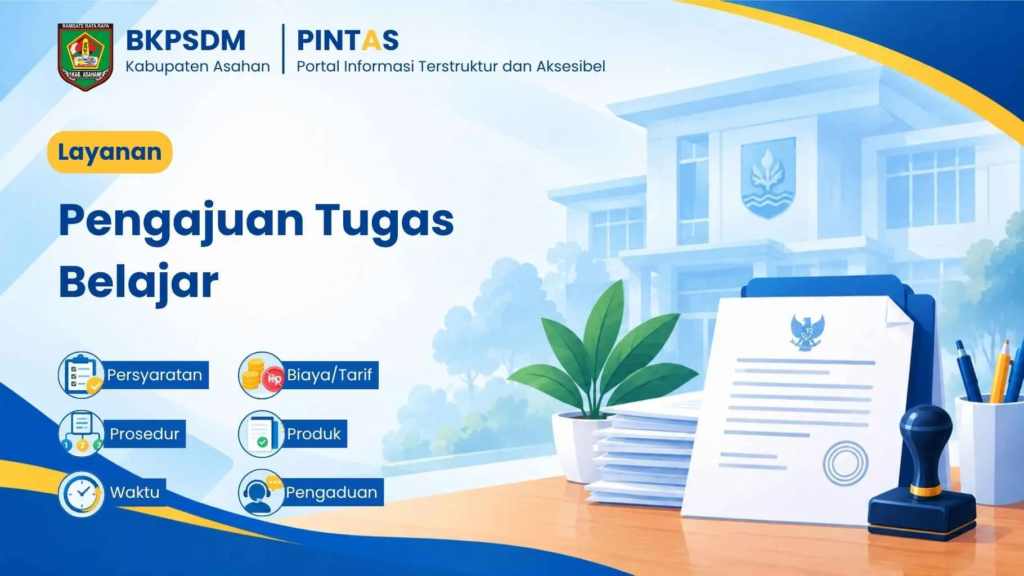 pengajuan-tugas-belajar