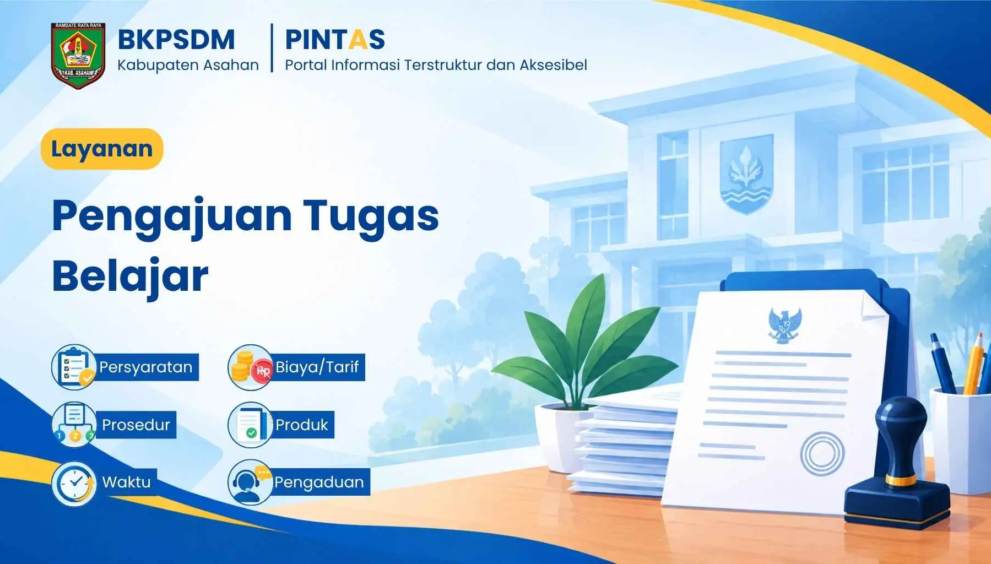 pengajuan-tugas-belajar