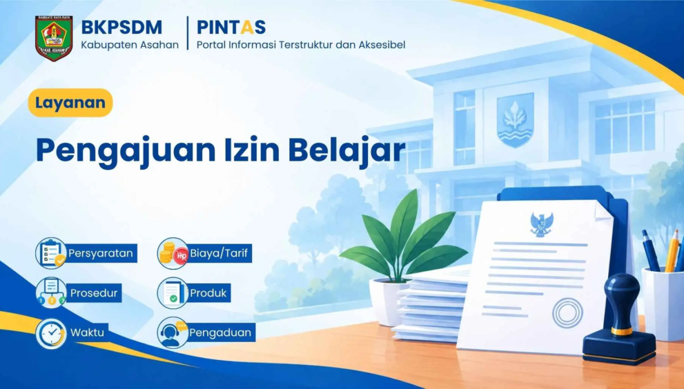 pengajuan-izin-belajar
