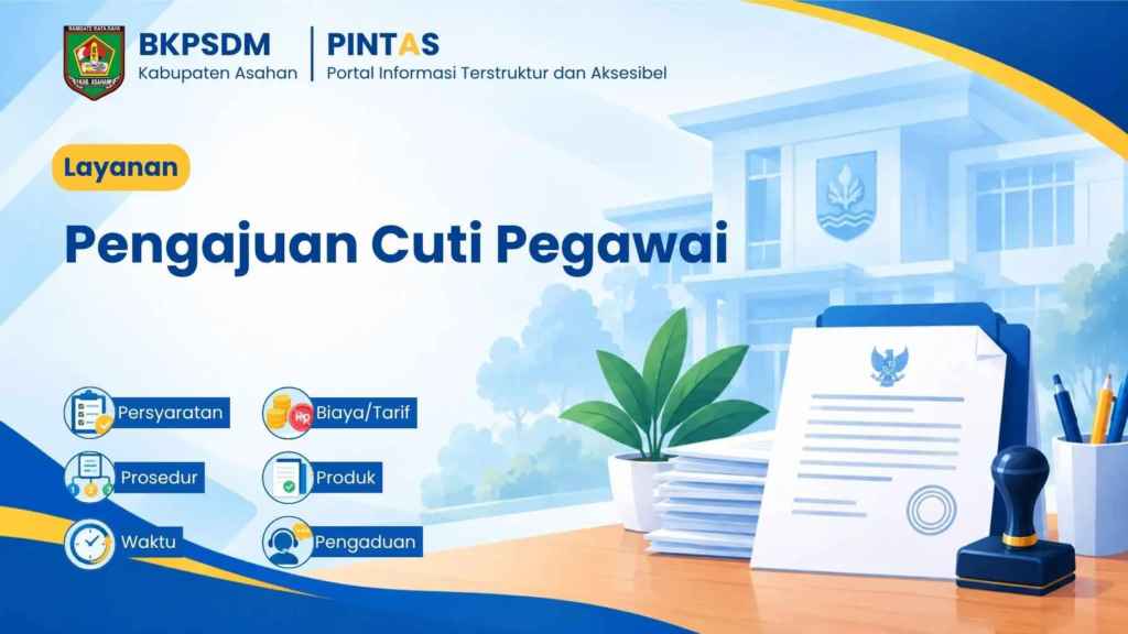 pengajuan-cuti-pegawai