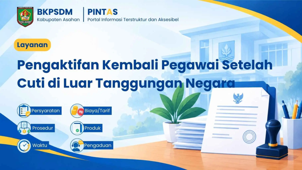 pengaktifan-kembali-pegawai-setelah-cltn