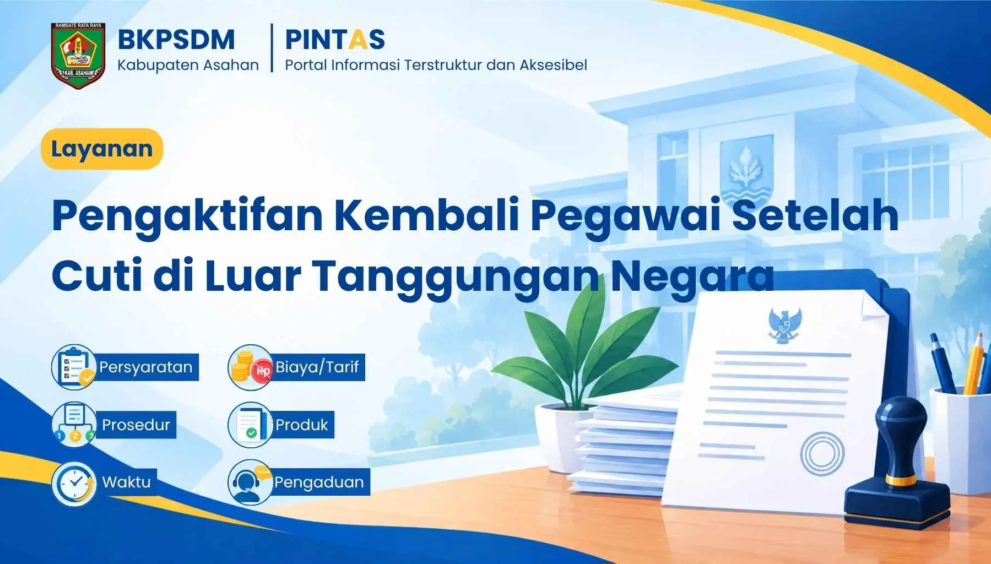 pengaktifan-kembali-pegawai-setelah-cltn