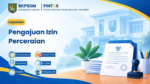 Pengajuan Kenaikan Pangkat Reguler