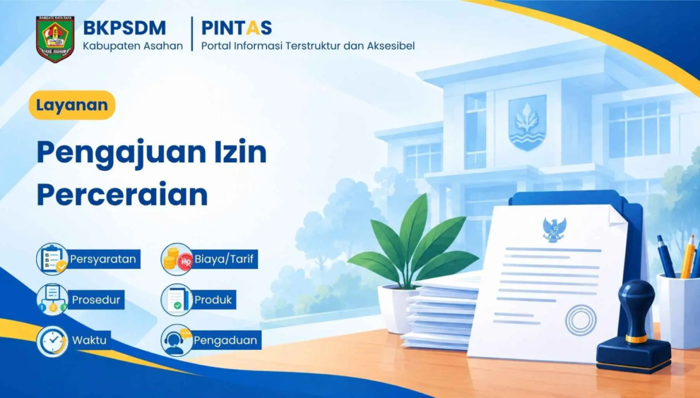 pengajuan-izin-perceraian