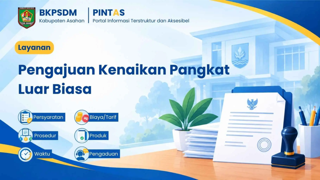 pengajuan-kenaikan-pangkat-luar-biasa