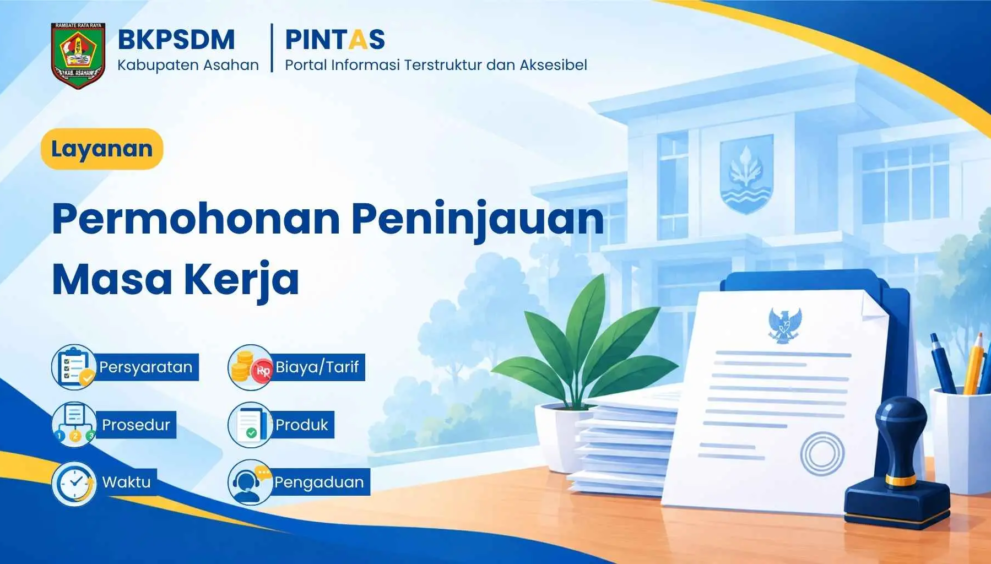 permohonan-peninjauan-masa-kerja