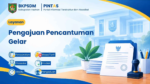 Permohonan Peninjauan Masa Kerja