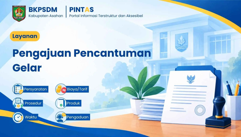 pengajuan-pencantuman-gelar