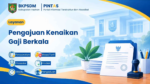 Pengajuan Pencantuman Gelar