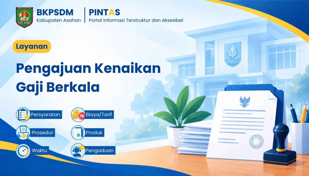 pengajuan-kenaikan-gaji-berkala